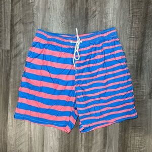 Boardies Swim Trunks - Large
